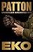 Patton by EKO