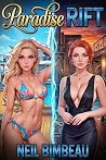 Paradise Rift: An...
