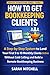 How to Get Bookkeeping Clie...