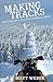 Making Tracks