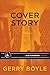 Cover Story