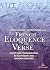 French Eloquence in Verse