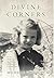 Divine Corners: In the Shadow of the Holocaust on a Catskills Chicken Farm (Holocaust Heritage)