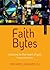 Faith Bytes-Year A