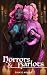 Horrors & Harlots (Spells &...