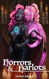 Horrors & Harlots