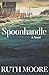 Spoonhandle