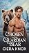 Chosen by the Guardian Bear...