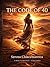 The Code of 40
