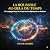 LA BOUSSOLE AU-DELÀ DU TEMPS by Frank Florio