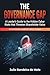 The Governance Gap: A Leader's Guide to the Hidden Cyber Risks that Threaten Shareholder Value (The Vendor Risk Leadership Series Book 4)