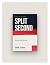 Split Second: Stop Stalling...