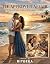 The Approved Affair: A Diar...