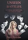 Unseen Battles: T...