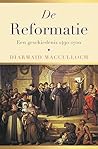 De Reformatie: Ee...