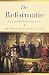 De Reformatie: Een geschiedenis 1490-1700 (Dutch Edition)