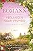 Verlangen naar vrijheid: Zweden, 1910. Liv vecht voor haar toekomst. En voor haar dromen. (Rozenhaag Book 2) (Dutch Edition)