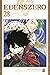 Edens Zero, Vol. 28