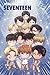 FAME: Seventeen