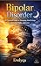 Bipolar Disorder by Evelyqa Ratu Denisa