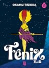 Fênix, Vol. 05