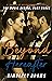 Beyond Hereafter (Movie #3)