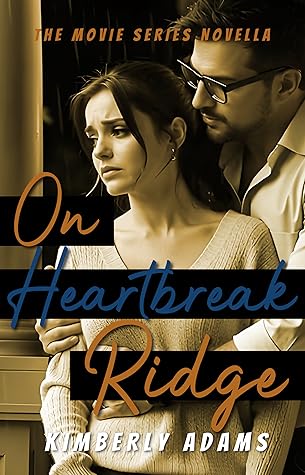 On Heartbreak Ridge (Movie #4)