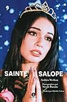 Sainte Salope