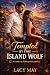 Tempted by the Island Wolf