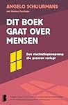 Dit boek gaat ove...