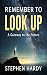 Remember to Look Up: An Ech...