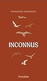 Inconnus