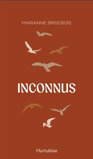 Inconnus