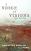 A Voice of Visions by Christine Kohler