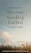 Margaret Fell's "Women's Sp...