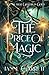 The Price of Magic