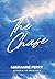 The Chase