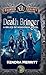 The Death Bringer