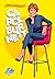 Female Force: Carol Burnett
