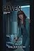 The Haven: A Division 53 Novel Book Two