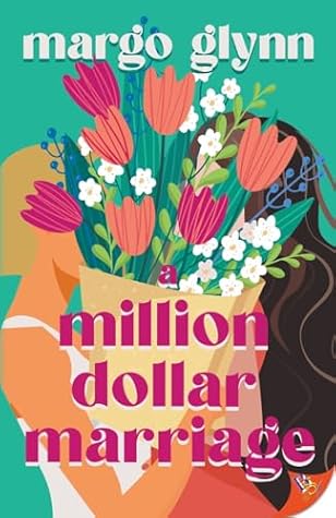 A Million Dollar Marriage