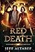 Red Death