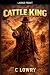 Cattle King