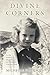 Divine Corners: In the Shadow of the Holocaust on a Catskills Chicken Farm (Holocaust Heritage)