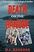 Death on the Danube: A fast-paced psychological thriller