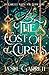 The Cost of Curses