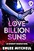 Love of a Billion Suns (Ove...