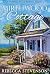 Mirthwood Cottage (Porter F...