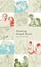 Planting Gospel Seeds by Rose Dowsett