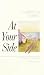 At Your Side: A Collection ...